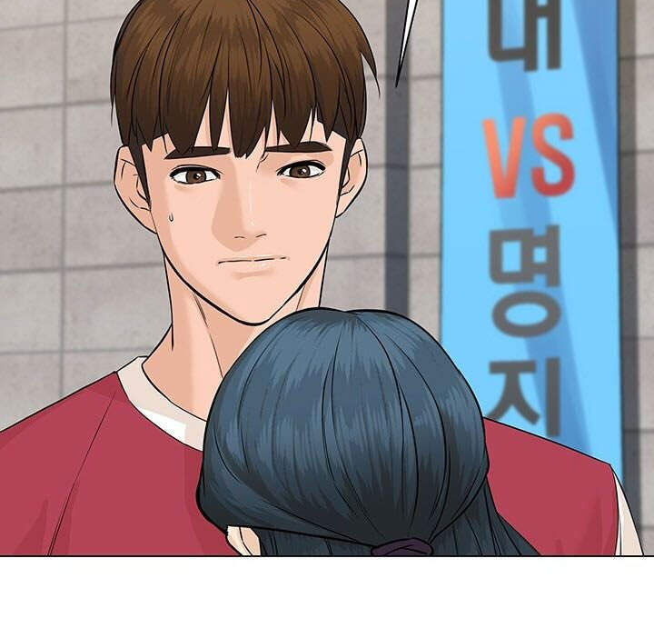 Người Trở Về Từ Cõi Chết Chapter 39 - Trang 2