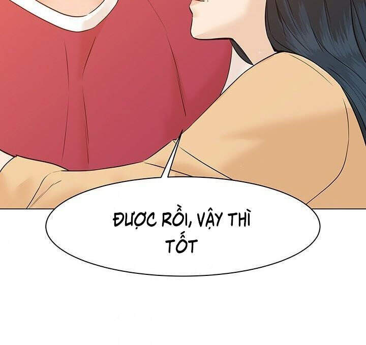 Người Trở Về Từ Cõi Chết Chapter 39 - Trang 2