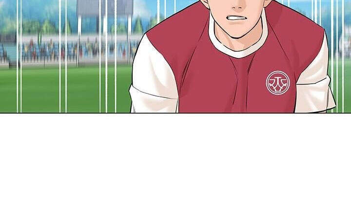 Người Trở Về Từ Cõi Chết Chapter 39 - Trang 2