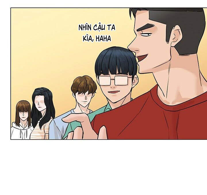 Người Trở Về Từ Cõi Chết Chapter 39 - Trang 2