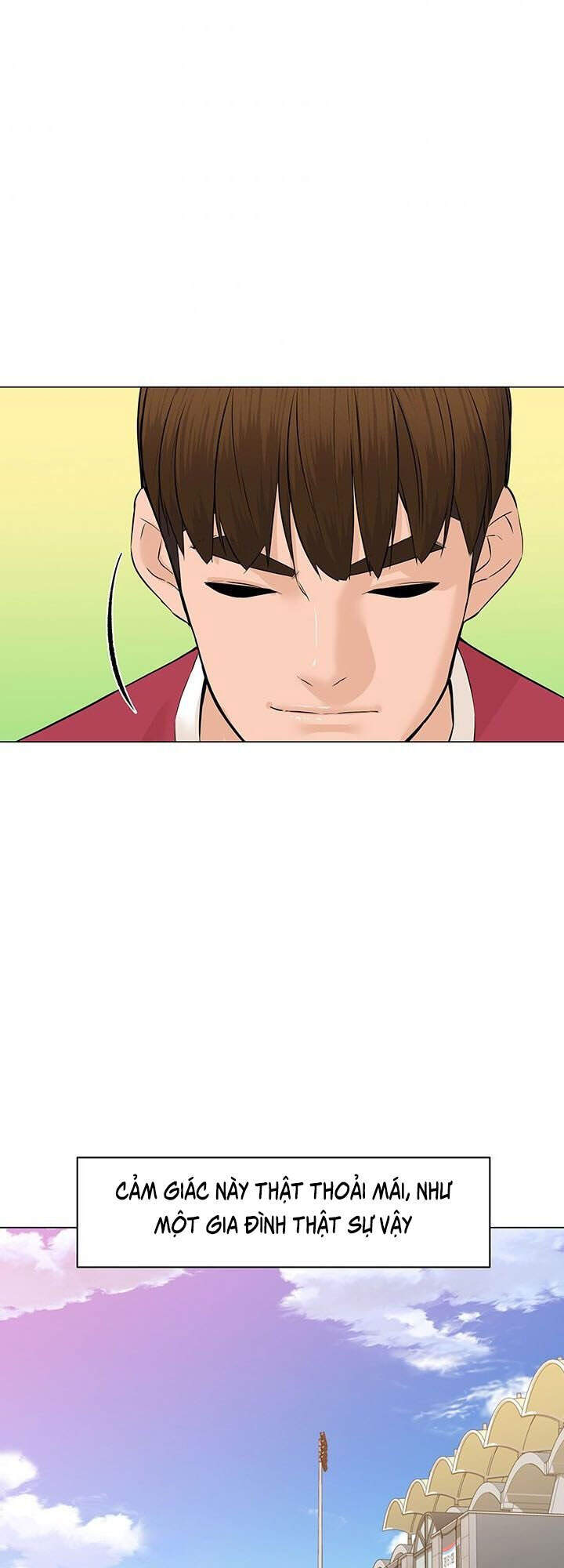 Người Trở Về Từ Cõi Chết Chapter 39 - Trang 2