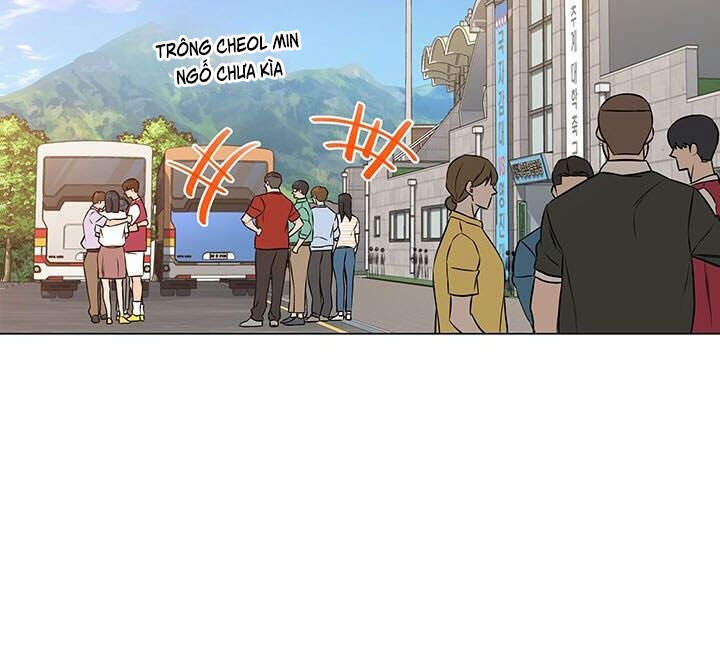 Người Trở Về Từ Cõi Chết Chapter 39 - Trang 2