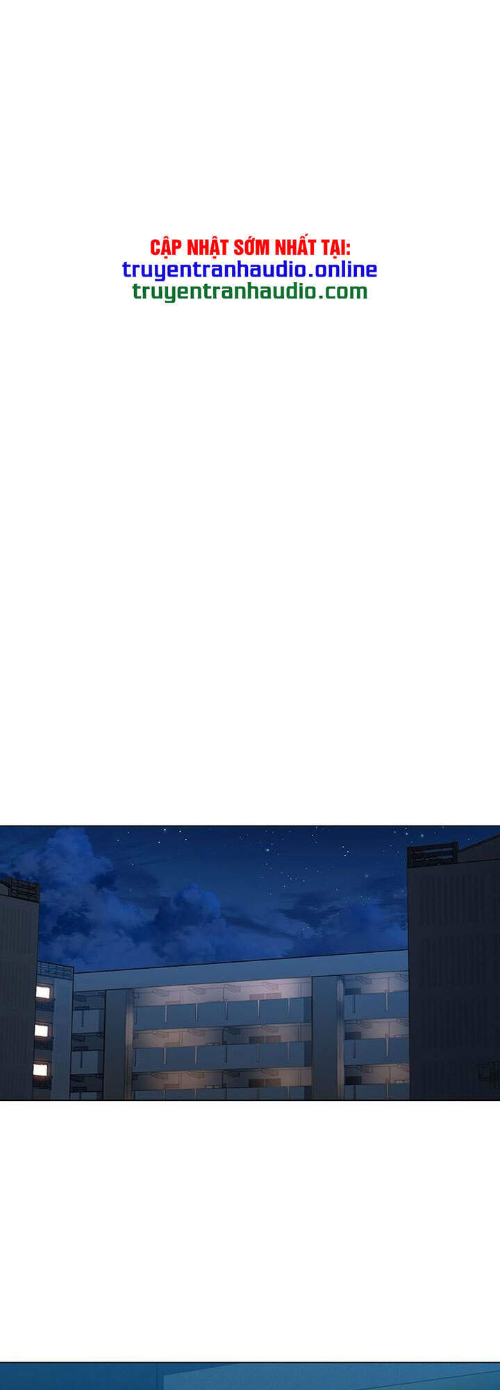 Người Trở Về Từ Cõi Chết Chapter 39 - Trang 2