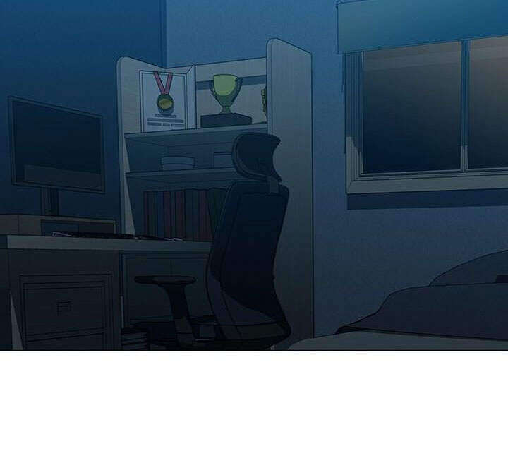 Người Trở Về Từ Cõi Chết Chapter 39 - Trang 2