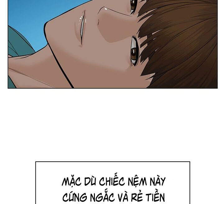 Người Trở Về Từ Cõi Chết Chapter 39 - Trang 2