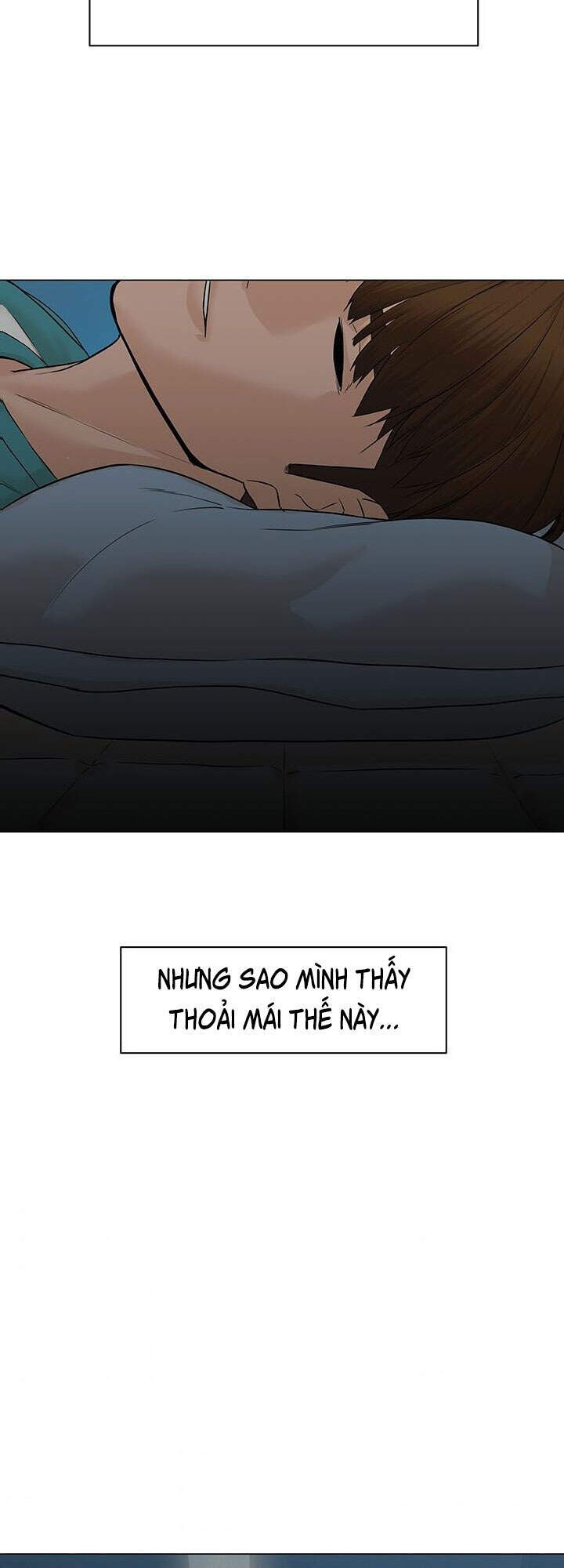 Người Trở Về Từ Cõi Chết Chapter 39 - Trang 2