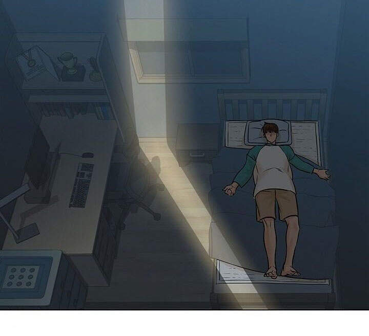 Người Trở Về Từ Cõi Chết Chapter 39 - Trang 2