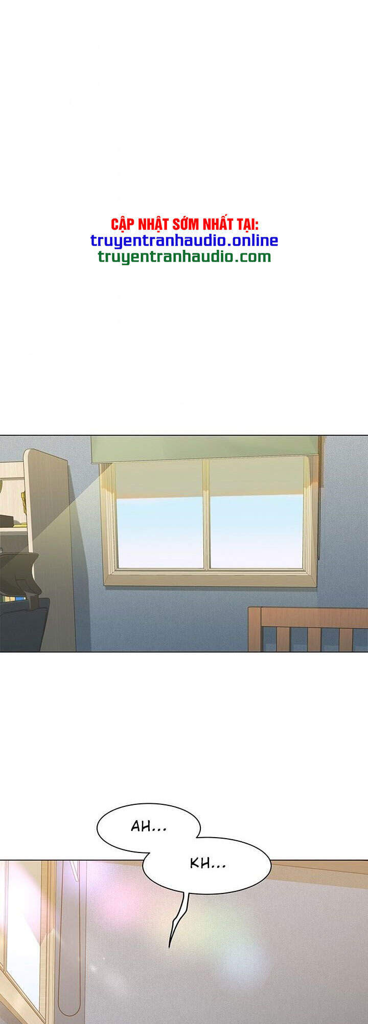 Người Trở Về Từ Cõi Chết Chapter 39 - Trang 2