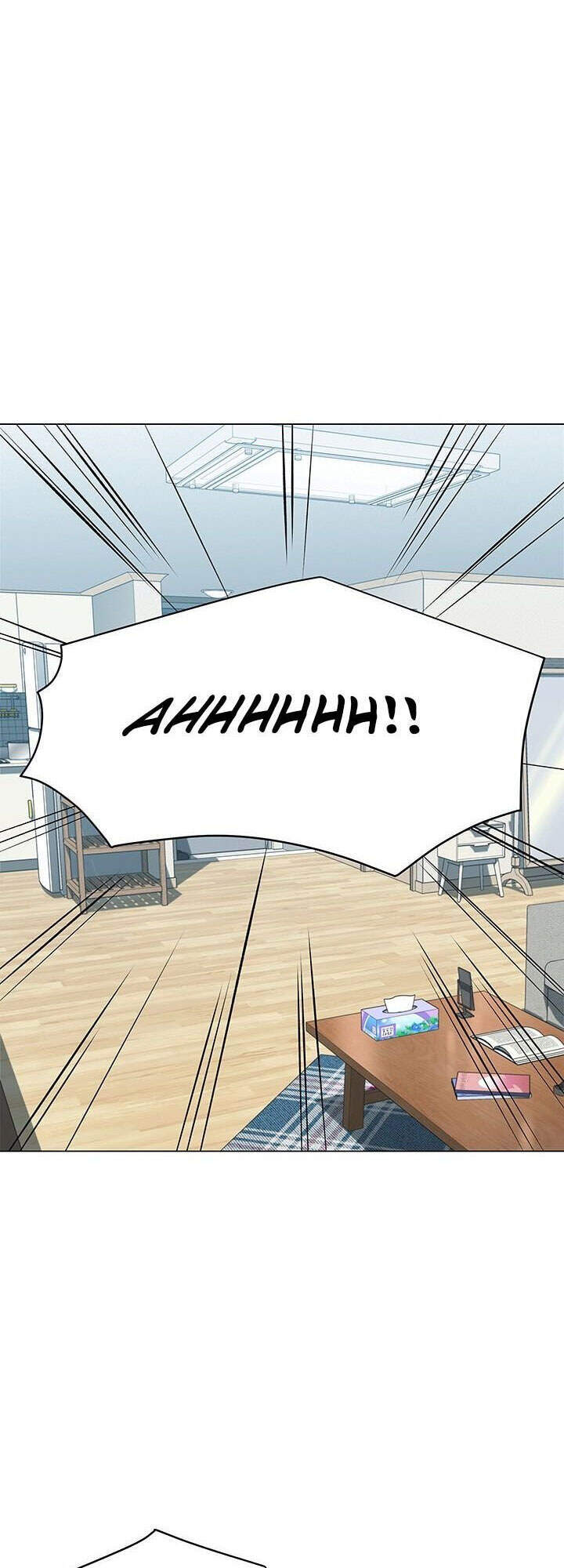 Người Trở Về Từ Cõi Chết Chapter 39 - Trang 2