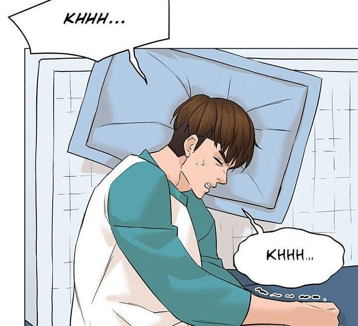 Người Trở Về Từ Cõi Chết Chapter 39 - Trang 2