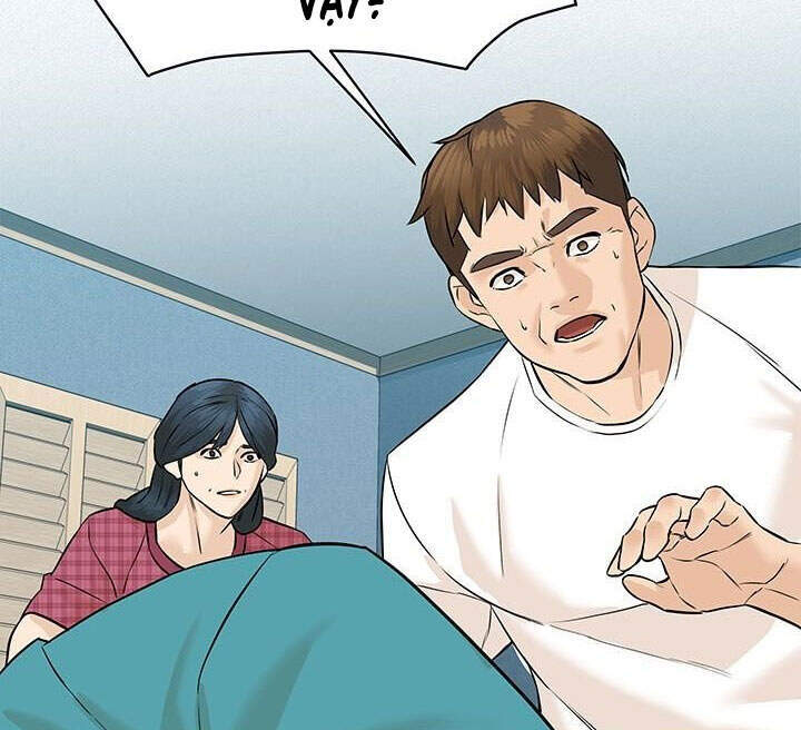 Người Trở Về Từ Cõi Chết Chapter 39 - Trang 2