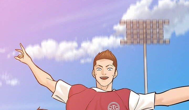 Người Trở Về Từ Cõi Chết Chapter 39 - Trang 2