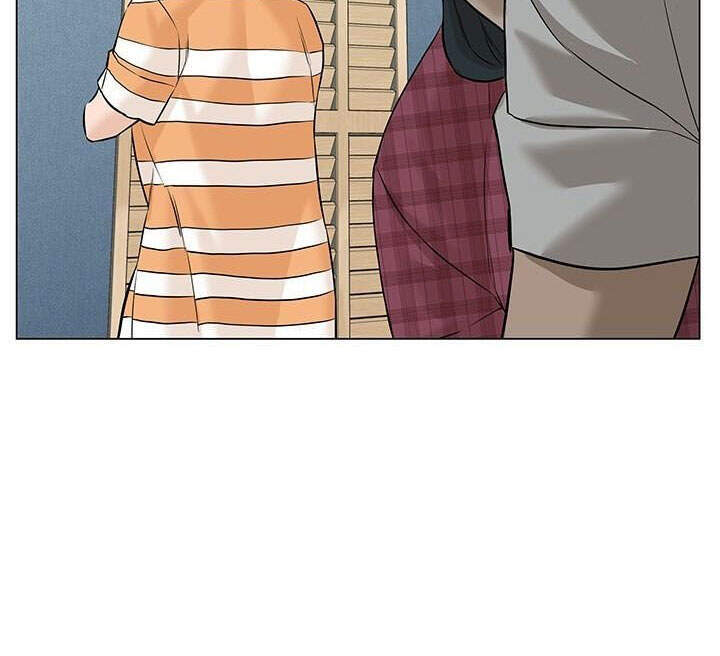 Người Trở Về Từ Cõi Chết Chapter 39 - Trang 2