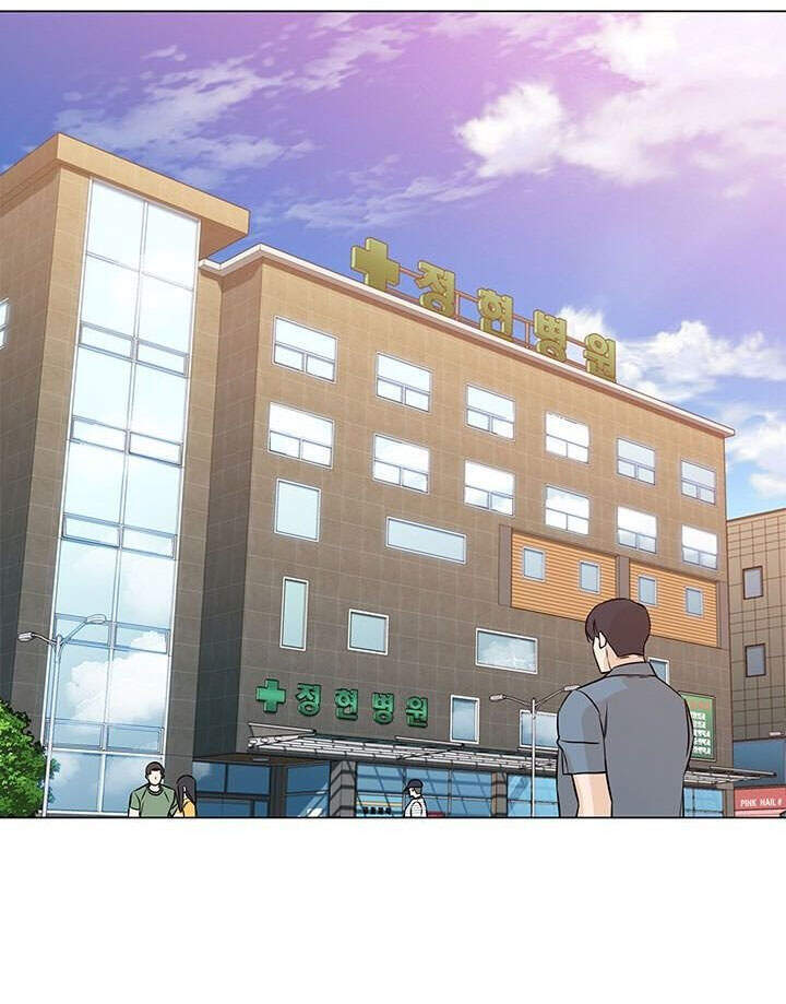 Người Trở Về Từ Cõi Chết Chapter 39 - Trang 2