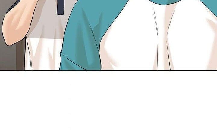 Người Trở Về Từ Cõi Chết Chapter 39 - Trang 2