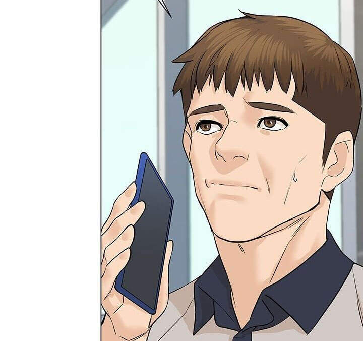 Người Trở Về Từ Cõi Chết Chapter 39 - Trang 2