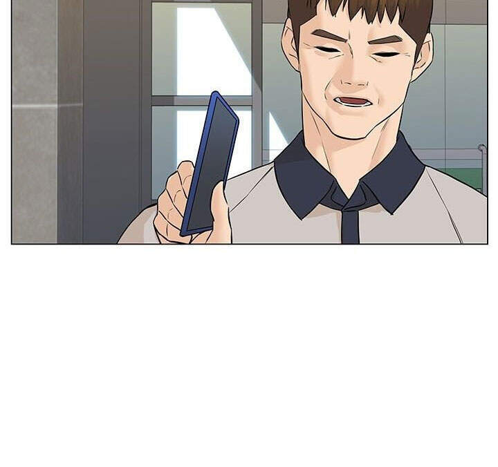 Người Trở Về Từ Cõi Chết Chapter 39 - Trang 2