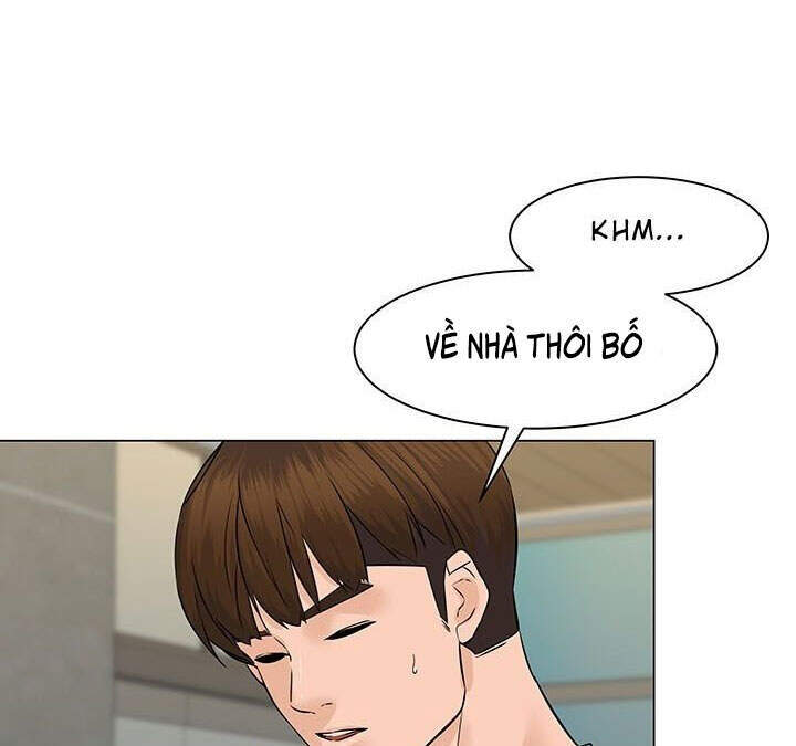 Người Trở Về Từ Cõi Chết Chapter 39 - Trang 2