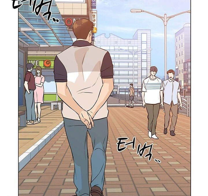 Người Trở Về Từ Cõi Chết Chapter 39 - Trang 2