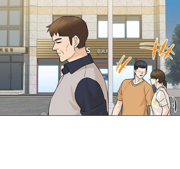 Người Trở Về Từ Cõi Chết Chapter 39 - Trang 2