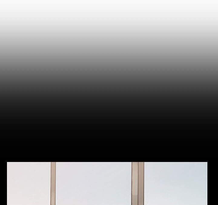 Người Trở Về Từ Cõi Chết Chapter 39 - Trang 2