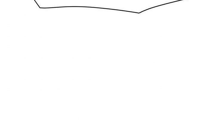 Người Trở Về Từ Cõi Chết Chapter 39 - Trang 2