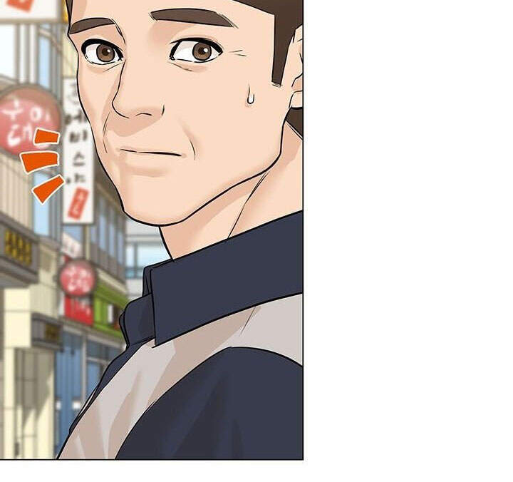 Người Trở Về Từ Cõi Chết Chapter 39 - Trang 2