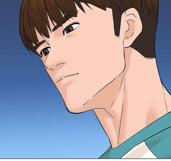 Người Trở Về Từ Cõi Chết Chapter 39 - Trang 2