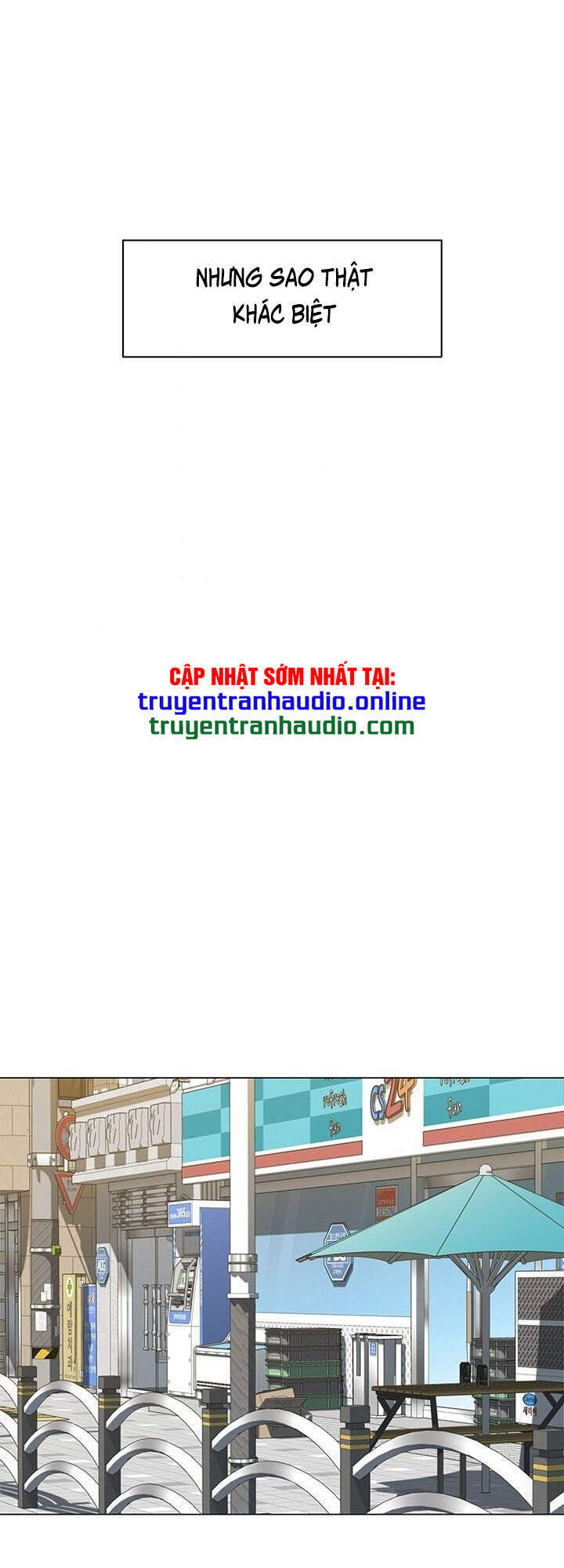 Người Trở Về Từ Cõi Chết Chapter 39 - Trang 2