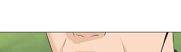 Người Trở Về Từ Cõi Chết Chapter 39 - Trang 2