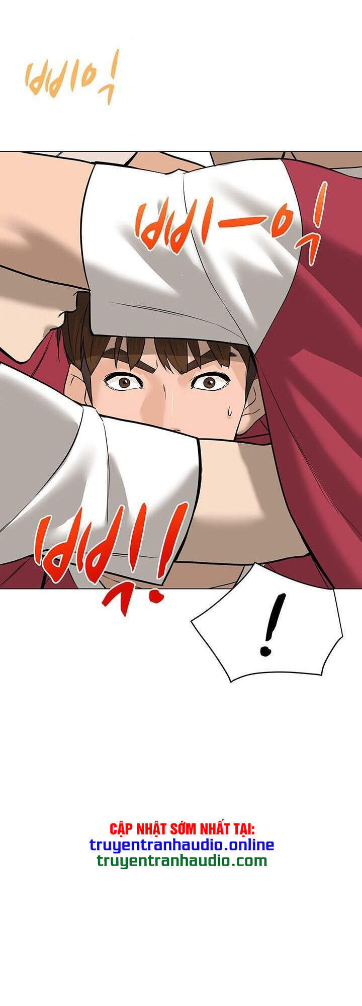 Người Trở Về Từ Cõi Chết Chapter 39 - Trang 2