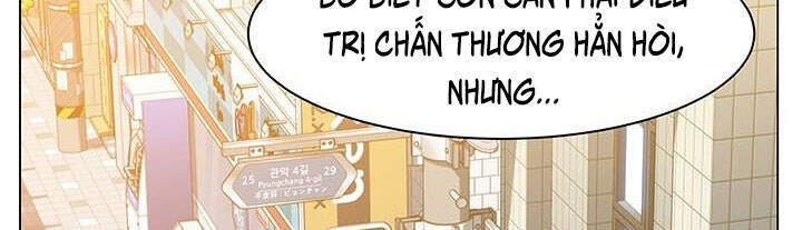 Người Trở Về Từ Cõi Chết Chapter 39 - Trang 2
