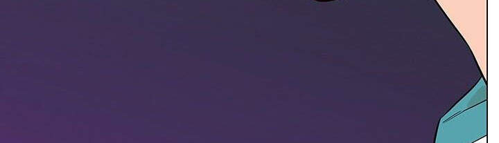 Người Trở Về Từ Cõi Chết Chapter 39 - Trang 2