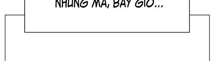 Người Trở Về Từ Cõi Chết Chapter 39 - Trang 2