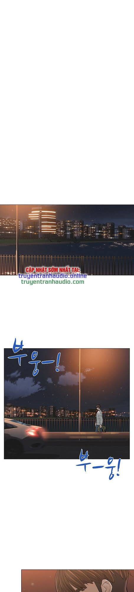 Người Trở Về Từ Cõi Chết Chapter 4 - Trang 2