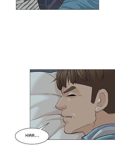 Người Trở Về Từ Cõi Chết Chapter 4 - Trang 2