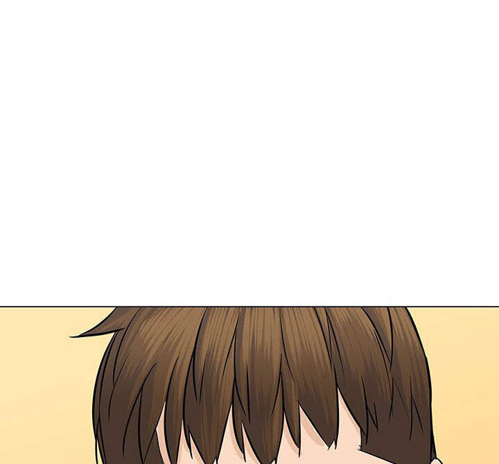 Người Trở Về Từ Cõi Chết Chapter 40 - Trang 2