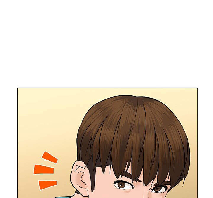 Người Trở Về Từ Cõi Chết Chapter 40 - Trang 2