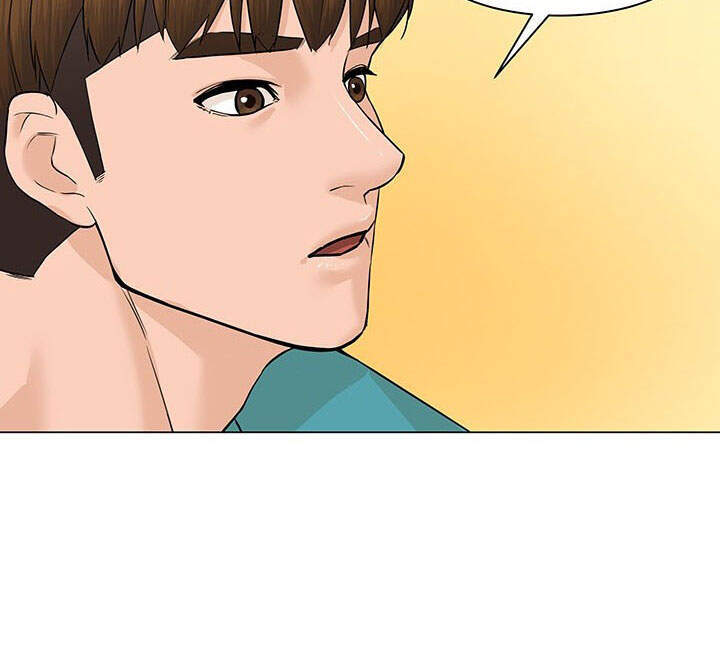 Người Trở Về Từ Cõi Chết Chapter 40 - Trang 2