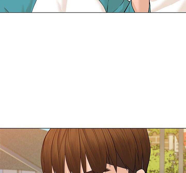 Người Trở Về Từ Cõi Chết Chapter 40 - Trang 2