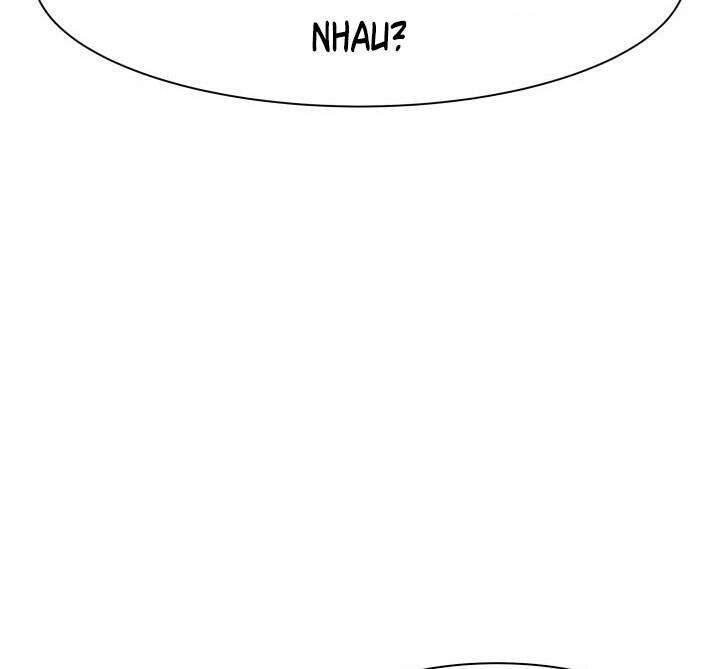 Người Trở Về Từ Cõi Chết Chapter 40 - Trang 2