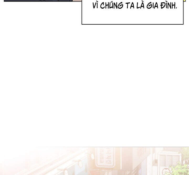 Người Trở Về Từ Cõi Chết Chapter 40 - Trang 2