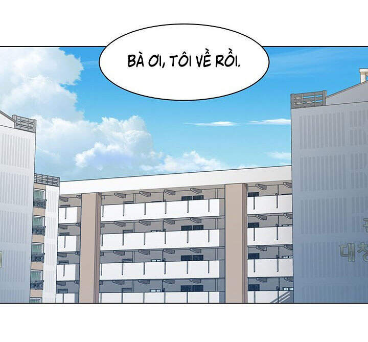 Người Trở Về Từ Cõi Chết Chapter 40 - Trang 2