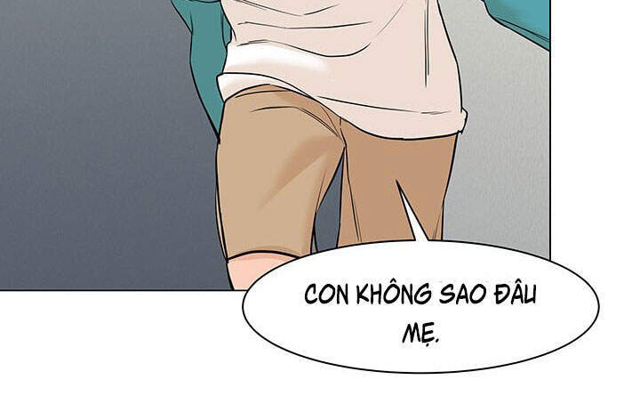 Người Trở Về Từ Cõi Chết Chapter 40 - Trang 2