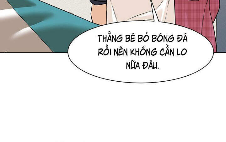 Người Trở Về Từ Cõi Chết Chapter 40 - Trang 2