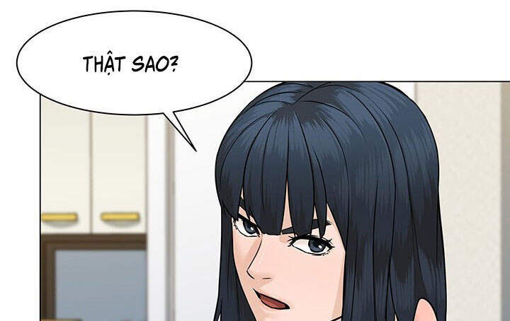 Người Trở Về Từ Cõi Chết Chapter 40 - Trang 2