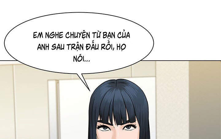 Người Trở Về Từ Cõi Chết Chapter 40 - Trang 2