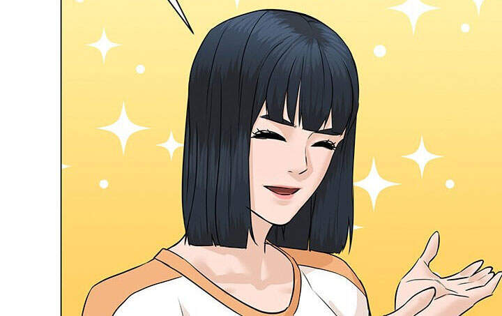 Người Trở Về Từ Cõi Chết Chapter 40 - Trang 2