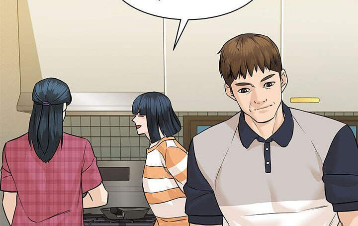 Người Trở Về Từ Cõi Chết Chapter 40 - Trang 2