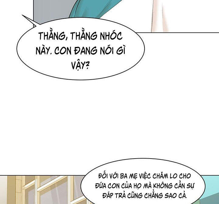 Người Trở Về Từ Cõi Chết Chapter 40 - Trang 2